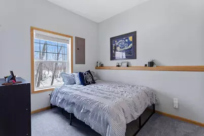 11149 76th Lane NE, Albertville, MN 55301 - Photo 20