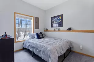 11149 76th Ln NE, Albertville, MN 55301 - Photo 20