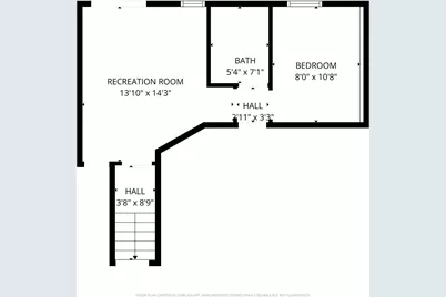 11149 76th Lane NE, Albertville, MN 55301 - Photo 26