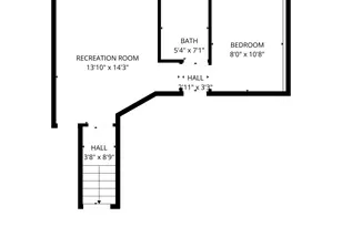 11149 76th Ln NE, Albertville, MN 55301 - Photo 26