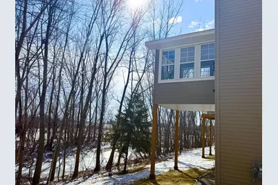 11149 76th Lane NE, Albertville, MN 55301 - Photo 2