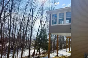 11149 76th Ln NE, Albertville, MN 55301 - Photo 2