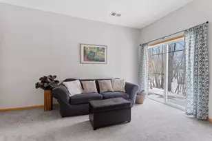 11149 76th Ln NE, Albertville, MN 55301 - Photo 18