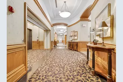 500 E Grant Street #708, Minneapolis, MN 55404 - Photo 24