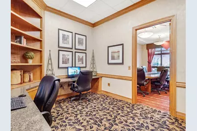 500 E Grant Street #708, Minneapolis, MN 55404 - Photo 22