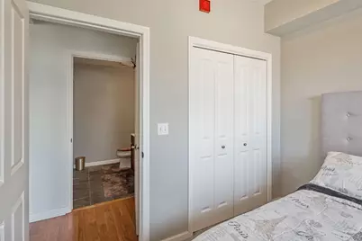 500 E Grant Street #708, Minneapolis, MN 55404 - Photo 12