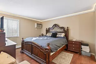 5645 Green Cir Dr, Hopkins, MN 55343 - Photo 10