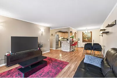 5645 Green Circle Drive #108, Hopkins, MN 55343 - Photo 6