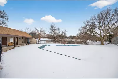 5645 Green Circle Drive #108, Hopkins, MN 55343 - Photo 18