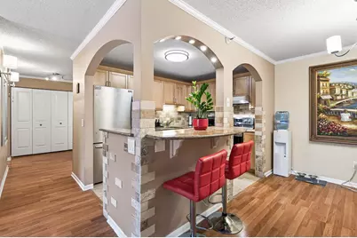 5645 Green Circle Drive #108, Hopkins, MN 55343 - Photo 1