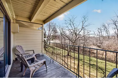 5645 Green Circle Drive #108, Hopkins, MN 55343 - Photo 18