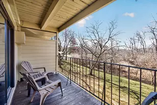 5645 Green Cir Dr, Hopkins, MN 55343 - Photo 18