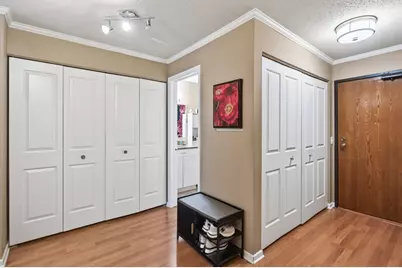 5645 Green Circle Drive #108, Hopkins, MN 55343 - Photo 16