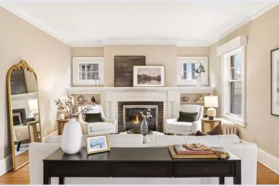 806 Osceola Avenue, Saint Paul, MN 55105 - Photo 8