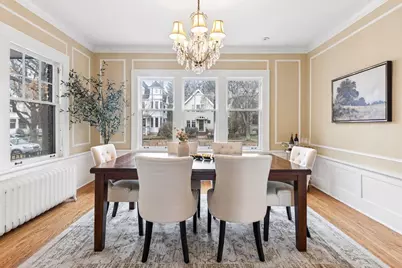 806 Osceola Avenue, Saint Paul, MN 55105 - Photo 14