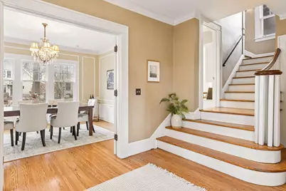 806 Osceola Avenue, Saint Paul, MN 55105 - Photo 6