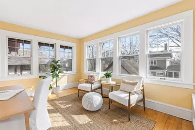 806 Osceola Avenue, Saint Paul, MN 55105 - Photo 30