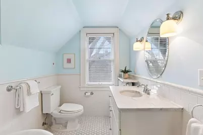 806 Osceola Avenue, Saint Paul, MN 55105 - Photo 36