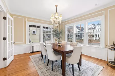 806 Osceola Avenue, Saint Paul, MN 55105 - Photo 16