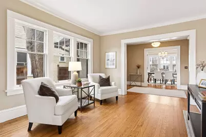 806 Osceola Avenue, Saint Paul, MN 55105 - Photo 10