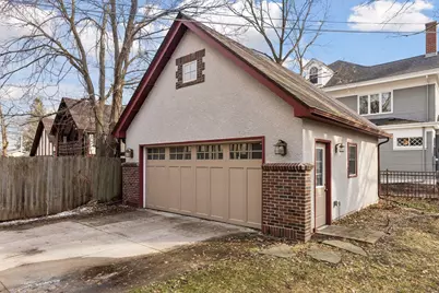 806 Osceola Avenue, Saint Paul, MN 55105 - Photo 42