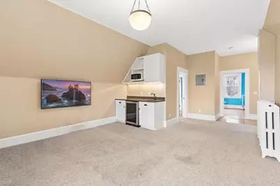 806 Osceola Avenue, Saint Paul, MN 55105 - Photo 38