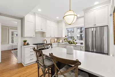 806 Osceola Avenue, Saint Paul, MN 55105 - Photo 18