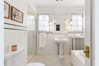 806 Osceola Avenue, Saint Paul, MN 55105 - Photo 32