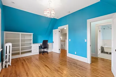 806 Osceola Avenue, Saint Paul, MN 55105 - Photo 34