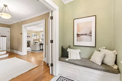 806 Osceola Avenue, Saint Paul, MN 55105 - Photo 4