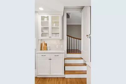 806 Osceola Avenue, Saint Paul, MN 55105 - Photo 22