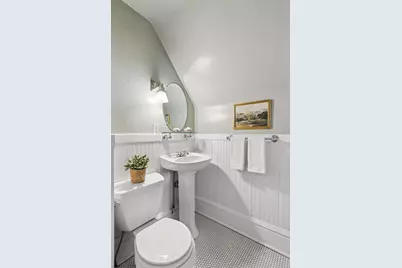 806 Osceola Avenue, Saint Paul, MN 55105 - Photo 24