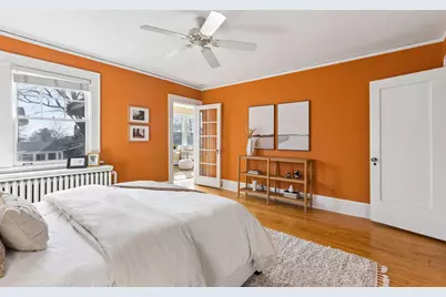 806 Osceola Avenue, Saint Paul, MN 55105 - Photo 26