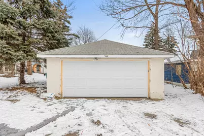 1800 37th Avenue NE, Minneapolis, MN 55421 - Photo 4