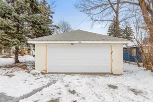 1800 37th Ave NE, Minneapolis, MN 55421 - Photo 4