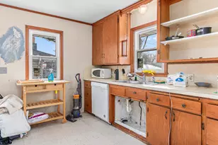 1800 37th Ave NE, Minneapolis, MN 55421 - Photo 12