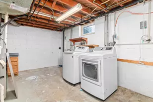 1800 37th Ave NE, Minneapolis, MN 55421 - Photo 14