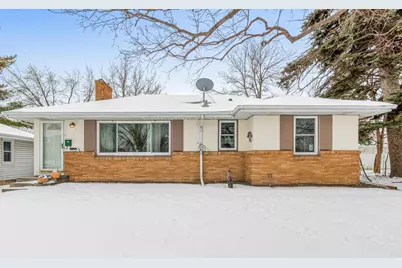 1800 37th Avenue NE, Minneapolis, MN 55421 - Photo 2