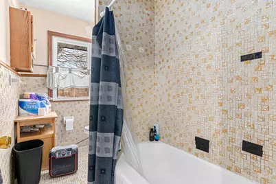 1800 37th Avenue NE, Minneapolis, MN 55421 - Photo 8