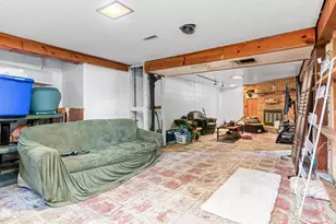 1800 37th Ave NE, Minneapolis, MN 55421 - Photo 6