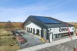 13680 Kaylemore Trl, Rosemount, MN 55068 - Photo 52