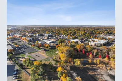 13680 Kaylemore Trail, Rosemount, MN 55068 - Photo 40