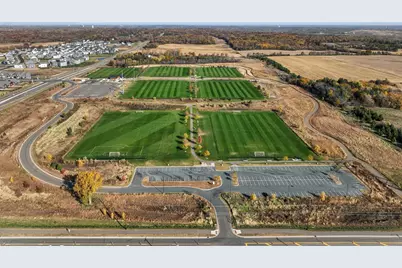 13680 Kaylemore Trail, Rosemount, MN 55068 - Photo 46