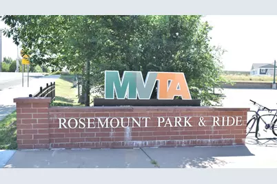 13680 Kaylemore Trail, Rosemount, MN 55068 - Photo 50