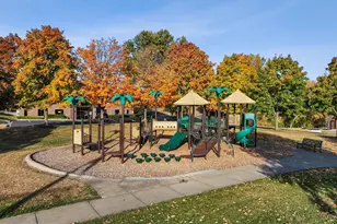 13680 Kaylemore Trl, Rosemount, MN 55068 - Photo 42