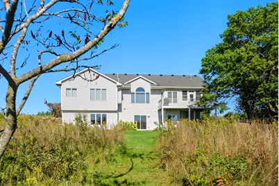 785 165th Avenue, New Richmond, WI 54017 - Photo 4