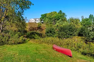 785 165th Ave, New Richmond, WI 54017 - Photo 8