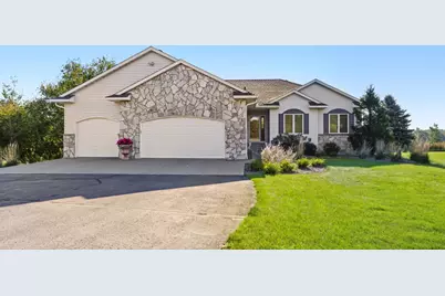 785 165th Avenue, New Richmond, WI 54017 - Photo 1