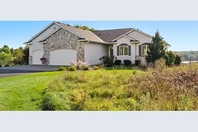 785 165th Avenue, New Richmond, WI 54017 - Photo 2