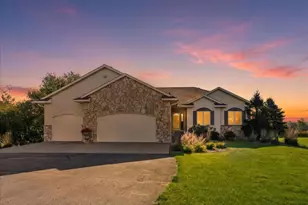 785 165th Ave, New Richmond, WI 54017 - Photo 36